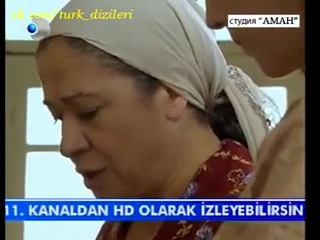 Аси 42 серия 2 часть - Турецкий сериал